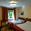 Hotel Don Pepe Lago de Sanabria