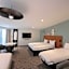 ibis Paris Canal Saint Martin