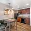 Homewood Suites By Hilton Dover