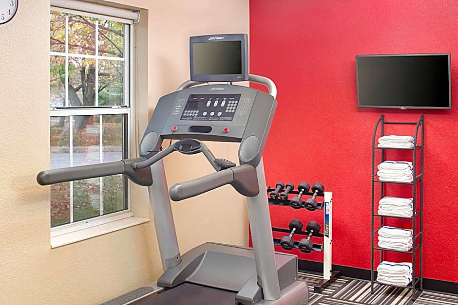 TownePlace Suites by Marriott Philadelphia Horsham