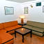 LagosMar Story Hotel