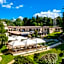 Domaine Les Sources de Dieulefit