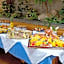 Hotel Chalet Olympia