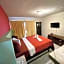 Hotel Los Altos