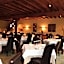 El Coto Hotel Restaurante