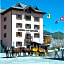 Albergo San Gottardo