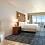 Holiday Inn Hotel & Suites Ocean City By IHG