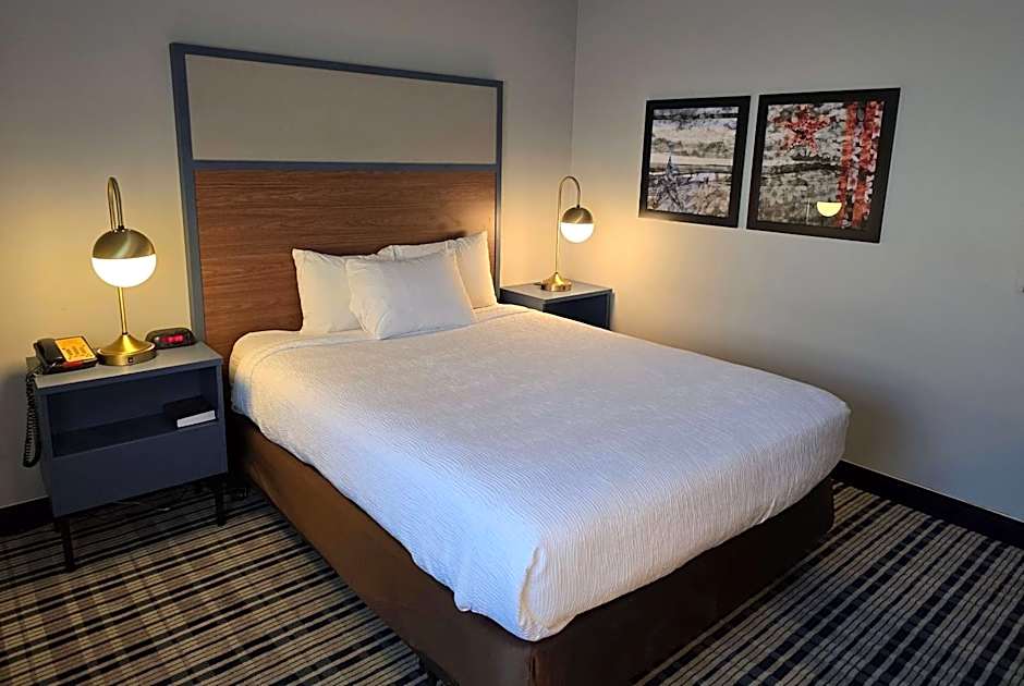AmericInn by Wyndham Beloit