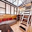 Seabreeze Hostel Bali