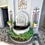 Buffels Place Guesthouse