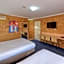 North Parkes Motel