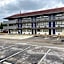 Motel 6-Memphis, TN - Downtown