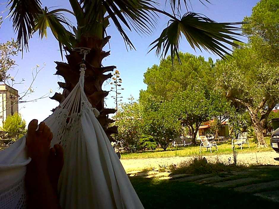Residence Sa Pintadera