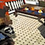 Riad Bab Essaouira