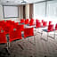 Ibis Kaunas Centre