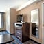 Best Western Plus Fairfield Hotel