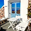 Ilioperato Hotel