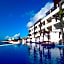 Senses Riviera Maya, Oceanfront Boutique Hotel, Adults Only
