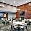 Residence Inn by Marriott Houston I-10 West/Park Row