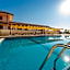 La Terra Dei Sogni Country Hotel