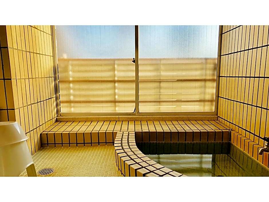 Kagetsu Ryokan - Vacation STAY 04880v