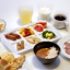 APA Hotel Tottori Ekimae Minami