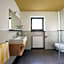 JOHAN - Rooms & Breakfast Merano
