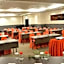 Aston Denpasar Hotel & Convention