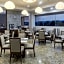 Holiday Inn Express Mexico - Toreo By IHG