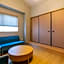 Tabist kiki HOTEL KYOTO Gojo Karasuma