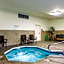 Comfort Inn & Suites Dayton North