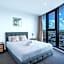 FV By Serain Residences