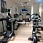 Hotel Saccardi & Spa And Congress