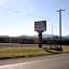 A-1 Budget Motel