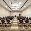 Hilton Garden Inn Findlay