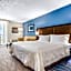 Holiday Inn Ponce & El Tropical Casino By IHG