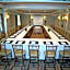 The Carlyle, A Rosewood Hotel