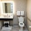 Holiday Inn Express Columbus - Dublin By IHG