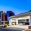 Holiday Inn Express & Suites Albuquerque-N. Balloon Fsta Park By IHG