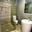 Sydney RiseOn Hotel