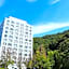 Saito Hotel