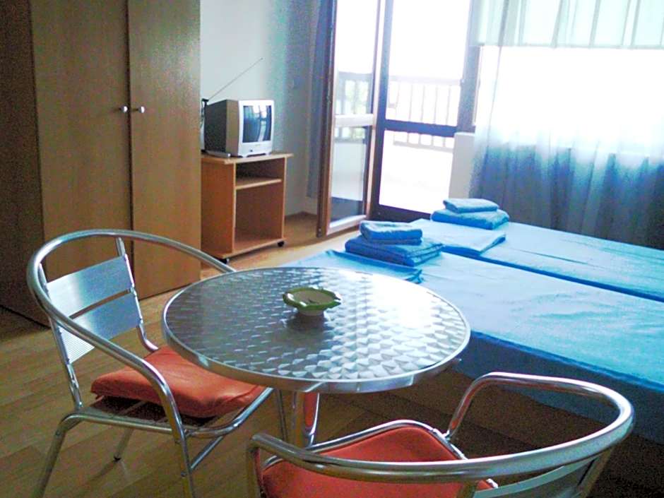 Morski Briz