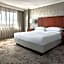 Embassy Suites by Hilton Bethesda Washington DC