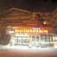 Hotel Breitlehenalm