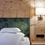 Hotel Enzian & Apartmenthotel Johannes
