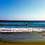 CHC Tylissos Beach Hotel