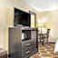 Quality Inn & Suites Florence - Cincinnati South