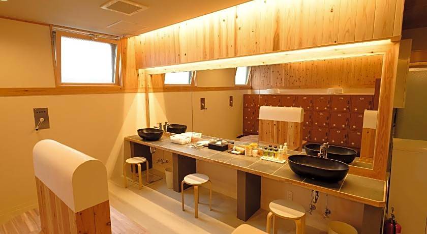 Matsuyama New Grand Hotel