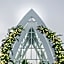 Enping Yucca Hotel