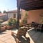B&B CASA mia - camere in appartamento privato -